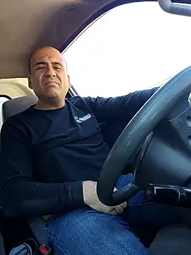 Guapo007sexy online show from 13, 4, 2026
