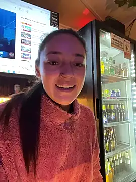 lia  whitee online show from 26, 3, 2026