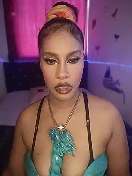 KAYLA 48  online show from 1, 7, 2026