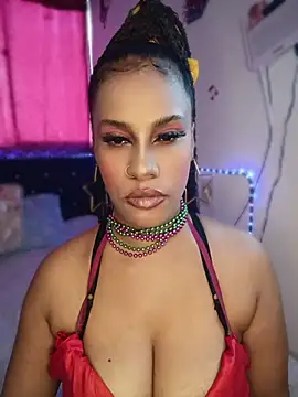 KAYLA 48  online show from 24, 7, 2026