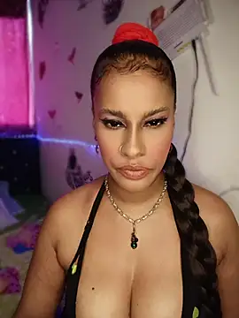 KAYLA 48  online show from 8, 8, 2026