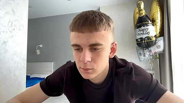 SoloFury online show from 16, 5, 2026