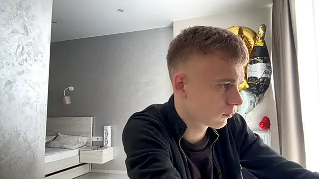 SoloFury online show from 29, 5, 2026