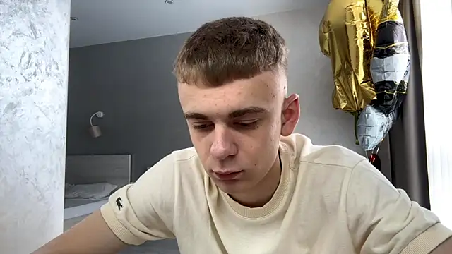 SoloFury online show from 15, 6, 2026