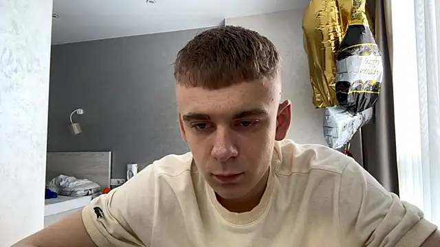 SoloFury online show from 17, 6, 2026