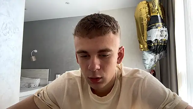 SoloFury online show from 24, 6, 2026
