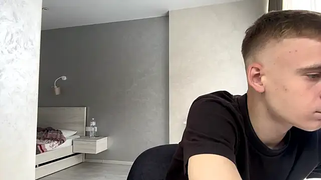 SoloFury online show from 7, 7, 2026