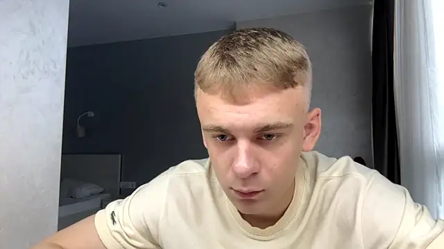 SoloFury online show from 14, 7, 2026