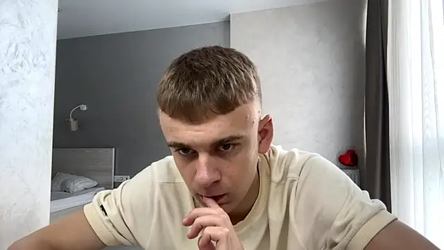 SoloFury online show from 14, 7, 2026