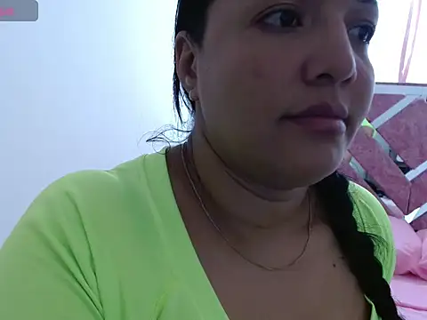 zaryross online show from 20, 4, 2026