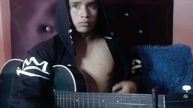 adonis latin 19 online show from 19, 3, 2026