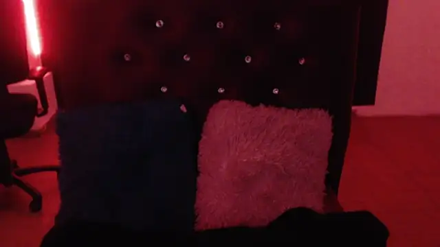 adonis latin 19 online show from 21, 3, 2026