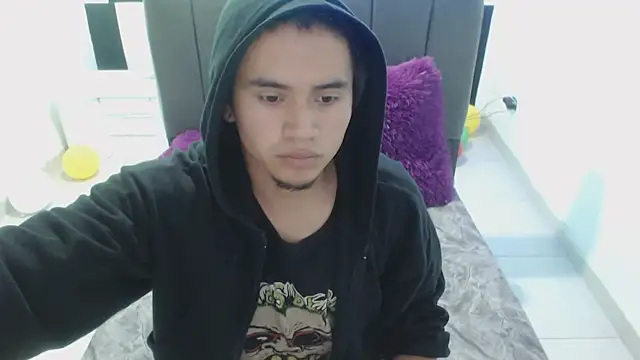 adonis latin 19 online show from 24, 3, 2026