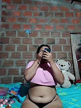 Katalinarodriguez online show from 21, 3, 2026