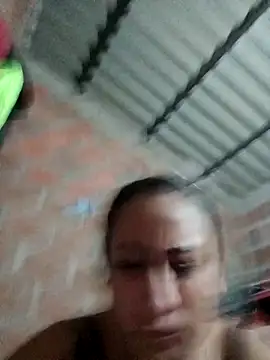 Katalinarodriguez online show from 24, 3, 2026