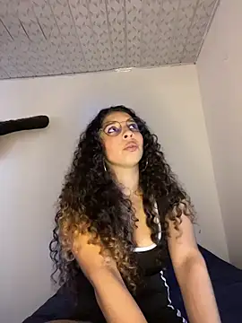 katniss everdeen  online show from 24, 3, 2026