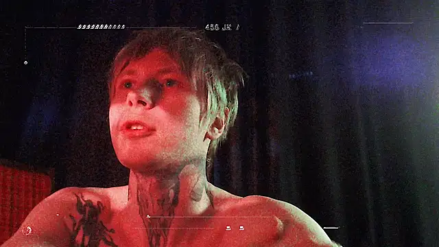 ritualspyro online show from 22, 3, 2026