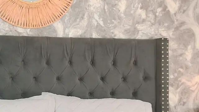  Miss alexxxa online show from 23, 5, 2026