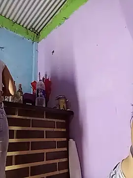 Dominicsexy bitch online show from 21, 4, 2026