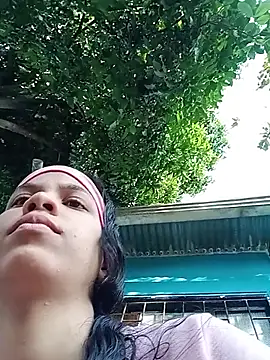 Dominicsexy bitch online show from 24, 4, 2026