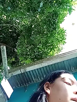 Dominicsexy bitch online show from 27, 4, 2026