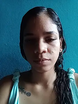 Dominicsexy bitch online show from 2, 5, 2026