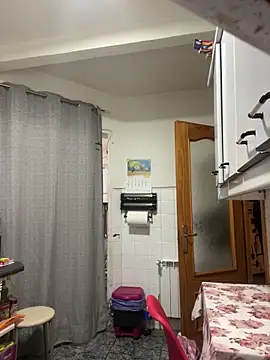 Maria3879 online show from 19, 3, 2026