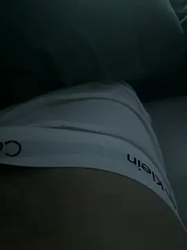 zoladj online show from 30, 4, 2026