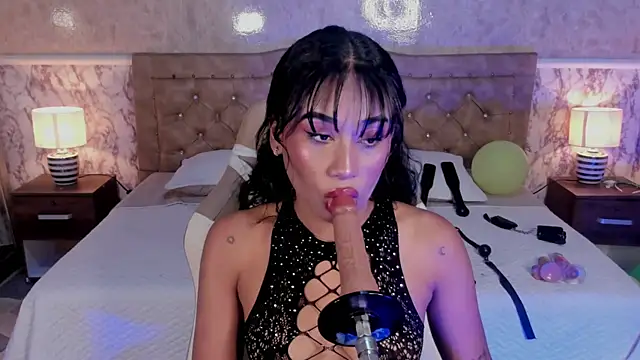 Snapshot of Horny_Brunette_ chatting on 20, 3, 2026 Horny Brunette online show from 20, 3, 2026