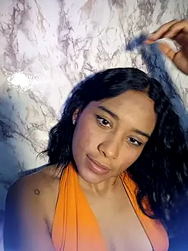 Snapshot of Horny_Brunette_ chatting on 20, 3, 2026 Horny Brunette online show from 20, 3, 2026