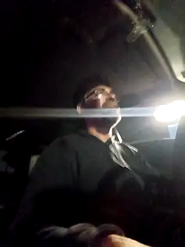 phelippem online show from 21, 3, 2026