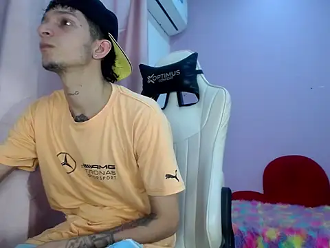 Snapshot of Hot_Gaara_ chatting on 19, 3, 2026 Hot Gaara online show from 19, 3, 2026