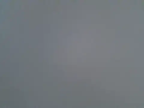 Singlemom of2 online show from 21, 3, 2026