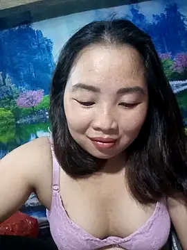 Huemy098 online show from 20, 3, 2026