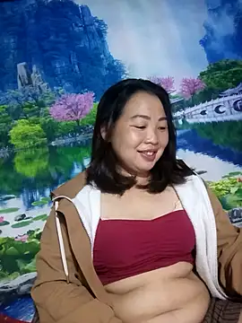 Huemy098 online show from 21, 3, 2026