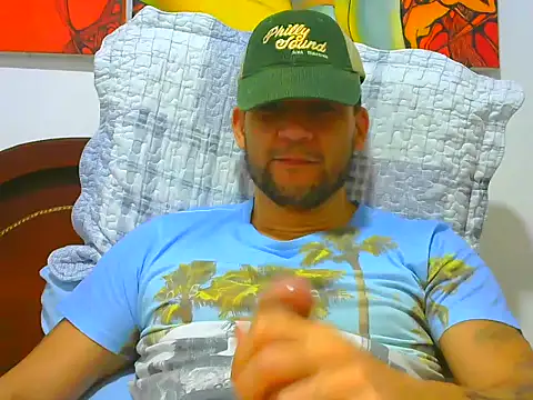 altenori online show from 24, 3, 2026