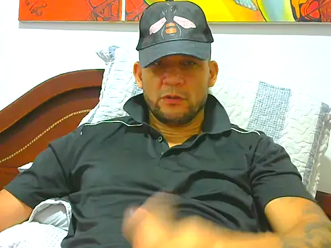 altenori online show from 7, 5, 2026