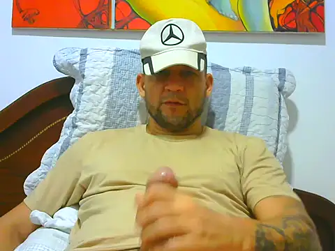 altenori online show from 9, 5, 2026