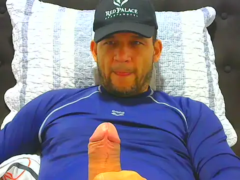 altenori online show from 10, 8, 2026