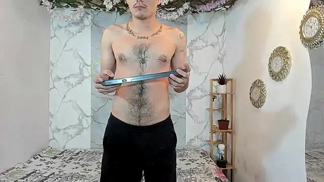 Snapshot of Nahomi_hot_77 chatting on 29, 5, 2026 Nahomi hot 77 online show from 29, 5, 2026