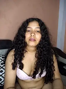 IvannaPolsen online show from 19, 3, 2026