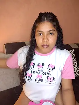 IvannaPolsen online show from 20, 3, 2026