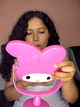 IvannaPolsen online show from 21, 3, 2026