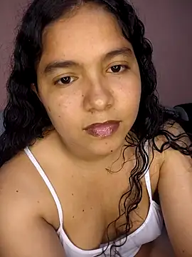 IvannaPolsen online show from 22, 3, 2026