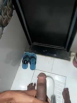 Lexcorp 15 online show from 6, 4, 2026