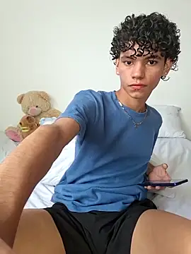 Samu cint online show from 18, 3, 2026