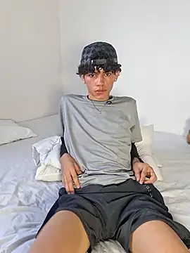 Samu cint online show from 19, 3, 2026