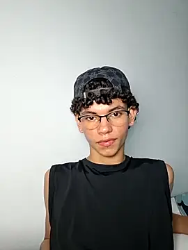 Samu cint online show from 2, 4, 2026