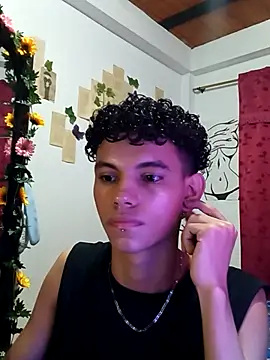 Snapshot of Samu_cint chatting on 11, 5, 2026 Samu cint online show from 11, 5, 2026
