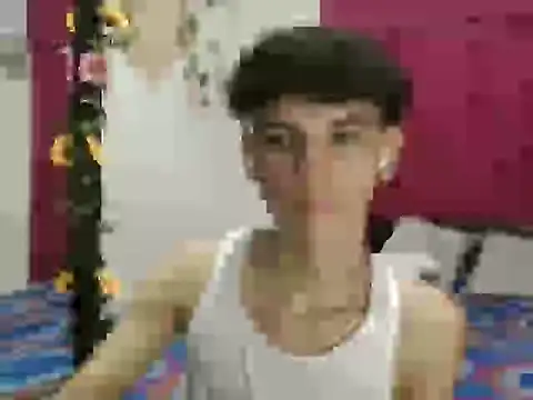 Snapshot of Samu_cint chatting on 14, 5, 2026 Samu cint online show from 14, 5, 2026